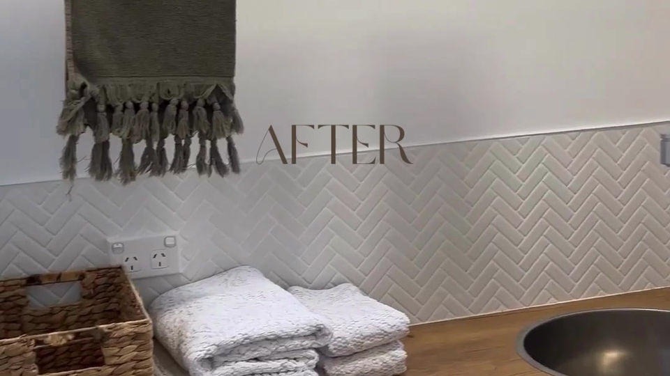 Forest Lodge, Sydney